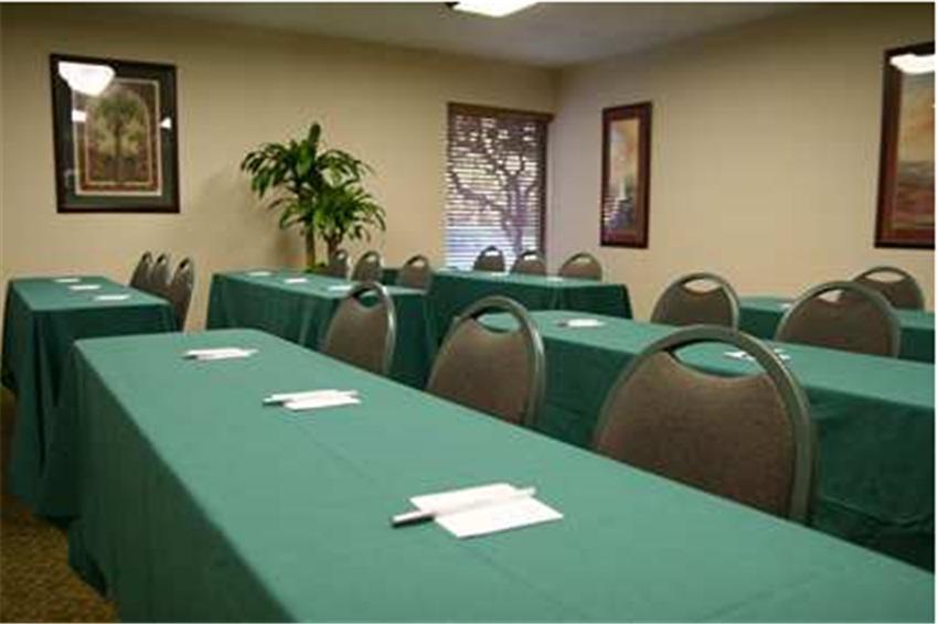 Country Inn & Suites By Radisson, Jacksonville I-95 South, Fl Facilities photo