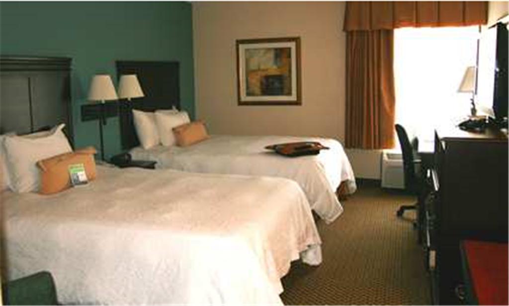 Country Inn & Suites By Radisson, Jacksonville I-95 South, Fl Room photo