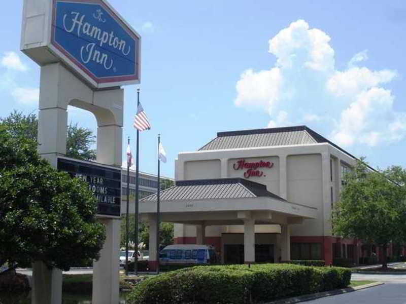 Country Inn & Suites By Radisson, Jacksonville I-95 South, Fl Exterior photo